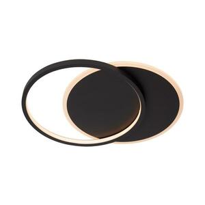 Lucide 44112/24/30 kép