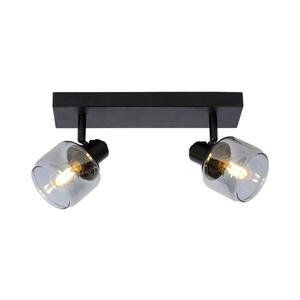 Lucide 77979/02/30 kép