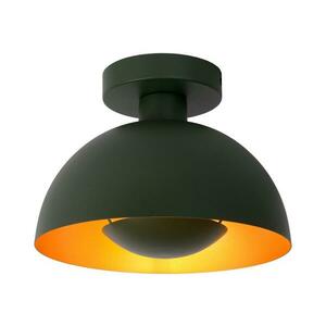 Lucide 45196/01/33 kép