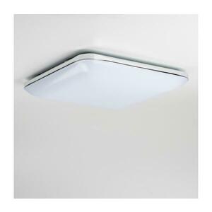 LED dimmelhető mennyezeti lámpa LED/42W/230V fehér + távirányító 9A22006 kép