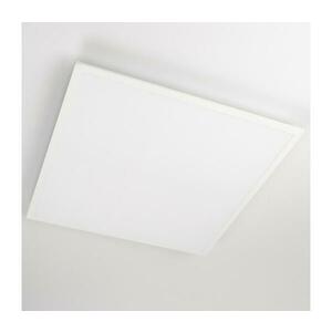 LED Fényerőszabályozható mennyezeti lámpatest LED/35W/230V 2700 kép