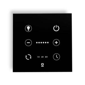FARO Barcelona FARO 33988 kép