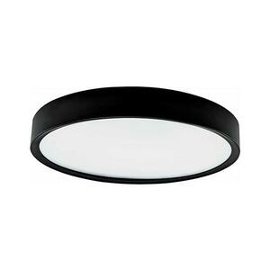 Greenlux LED Mennyezeti lámpa SAMER LED/32W/230V 4000K kép