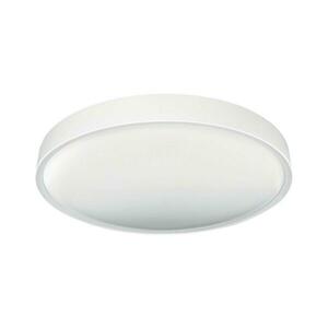 Greenlux LED Mennyezeti lámpa SAMER LED/32W/230V 4000K kép