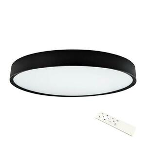 Greenlux LED állítható mennyezeti lámpa SAMER LED/40W/230V 2900 kép