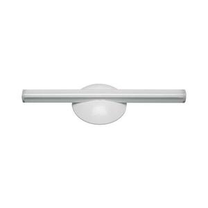 Osram LEDSTIXX – fényerőszabályozható, újratölthető irányfény LED/2W/5V IP44, fehér 4099854497599 kép