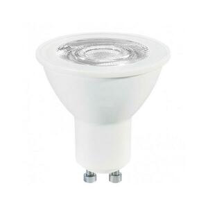 LED Izzó PAR16 GU10/3, 2W/230V 2700K kép