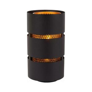 Lucide 21533/01/30 kép