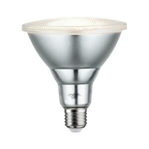 LED Dimmelhető reflektor izzó PAR38 E27/13, 8W/230V 3000K kép
