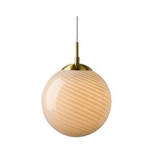 Halo Design 748570 kép