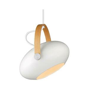 Halo Design 734337 kép