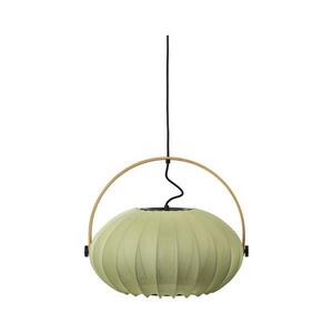 Halo Design 746361 kép