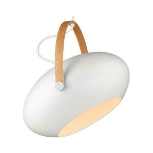 Halo Design 734375 kép