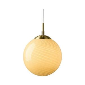 Halo Design 748587 kép