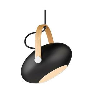 Halo Design 734344 kép