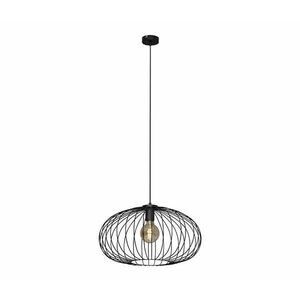 Étkezőgarnitúra Dallas 4023, 75x115x230cm kép