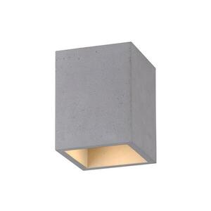 Paul Neuhaus 6161 kép