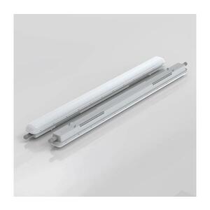 LED műszaki lámpatest LED/36W/230V 6000K 120 cm IP65 TPP36 kép