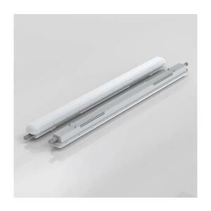 LED műszaki világítótest LED/50W/230V 6000K 150 cm IP65 TPP50 kép