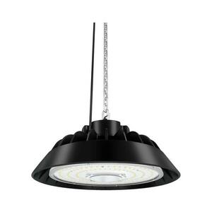 LED ipari világítótest High Bay LED/200W/230V 4000K IP65 UFO200W kép