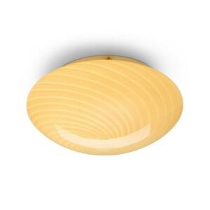 Halo Design 748693 kép