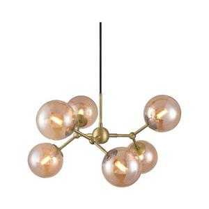 Halo Design 738830 kép