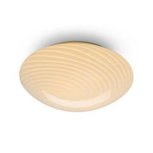 Halo Design 748679 kép