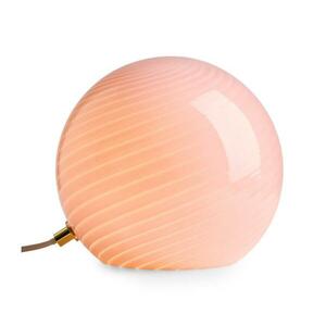 Halo Design 748815 kép