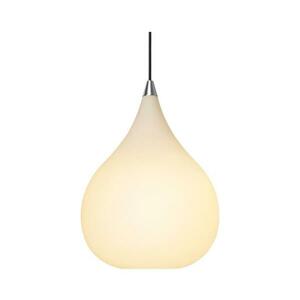 Halo Design 407931 kép