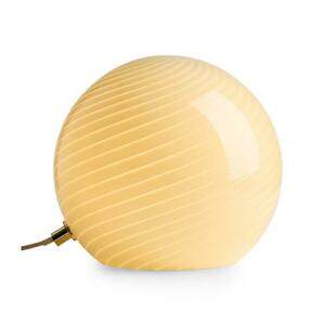 Halo Design 748808 kép