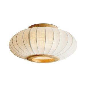 Halo Design 749362 kép