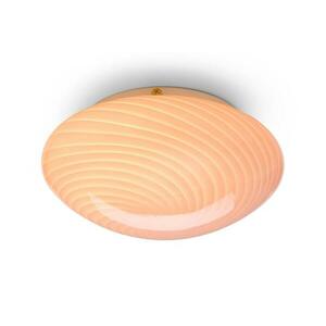 Halo Design 748709 kép