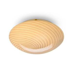 Halo Design 748686 kép