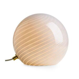 Halo Design 748792 kép