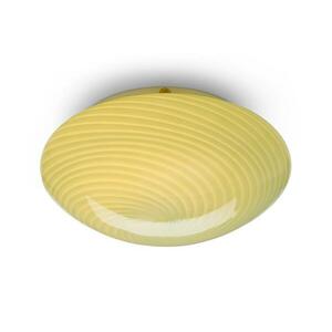 Halo Design 748747 kép