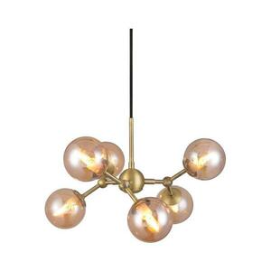 Halo Design 736560 kép