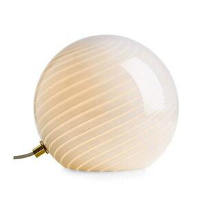 Halo Design 748785 kép