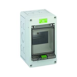 Spelsberg 54240401 kép