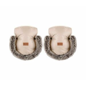 Petite&Mars PETITE&MARS kép