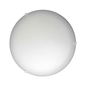 Top Light 5502/40/ECO kép