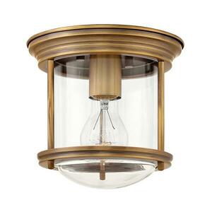 Elstead Quintiesse QN kép