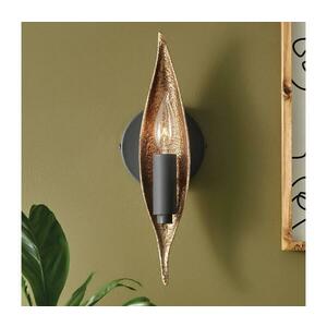 Elstead Quintiesse QN kép