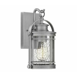 Elstead Quintiesse QN kép