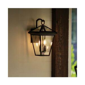 Elstead Quintiesse QN kép