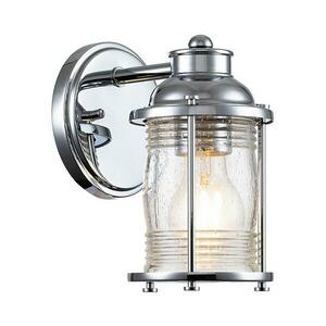 Elstead Quintiesse QN kép