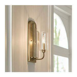 Elstead Quintiesse QN kép