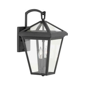 Elstead Quintiesse QN kép