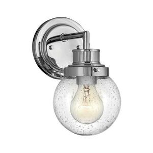 Elstead Quintiesse QN kép