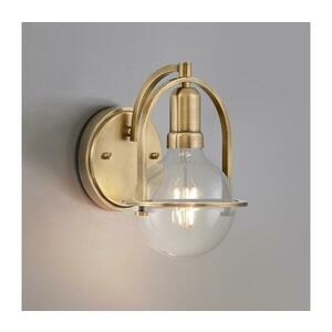 Elstead Quintiesse QN kép