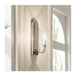 Elstead Quintiesse QN kép